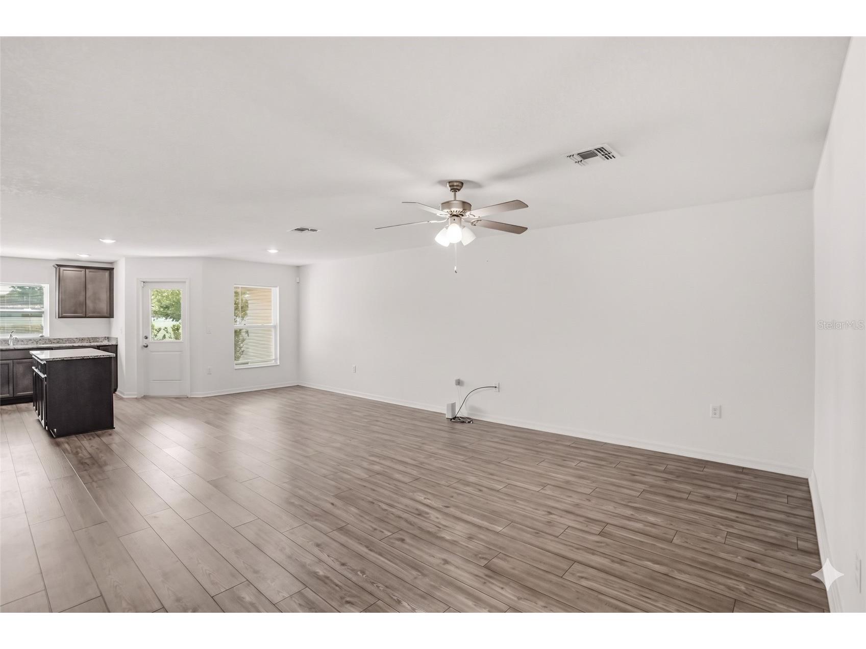 1758 Withernsea Court Tavares FL 32778 O6404358 image7