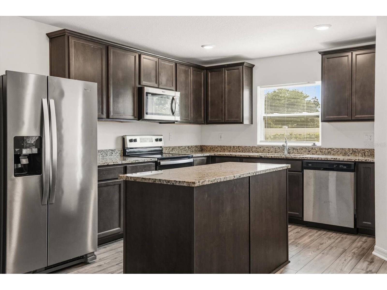 1758 Withernsea Court Tavares FL 32778 O6404358 image8