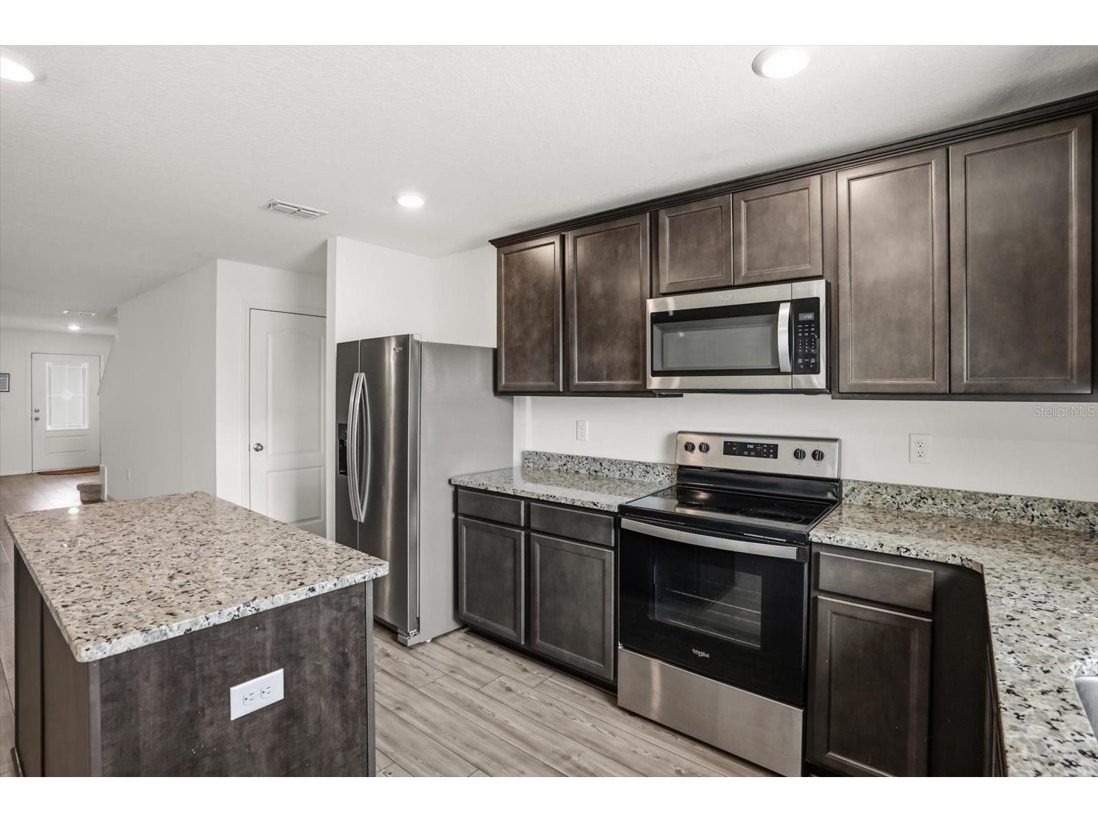 1758 Withernsea Court Tavares FL 32778 O6404358 image9