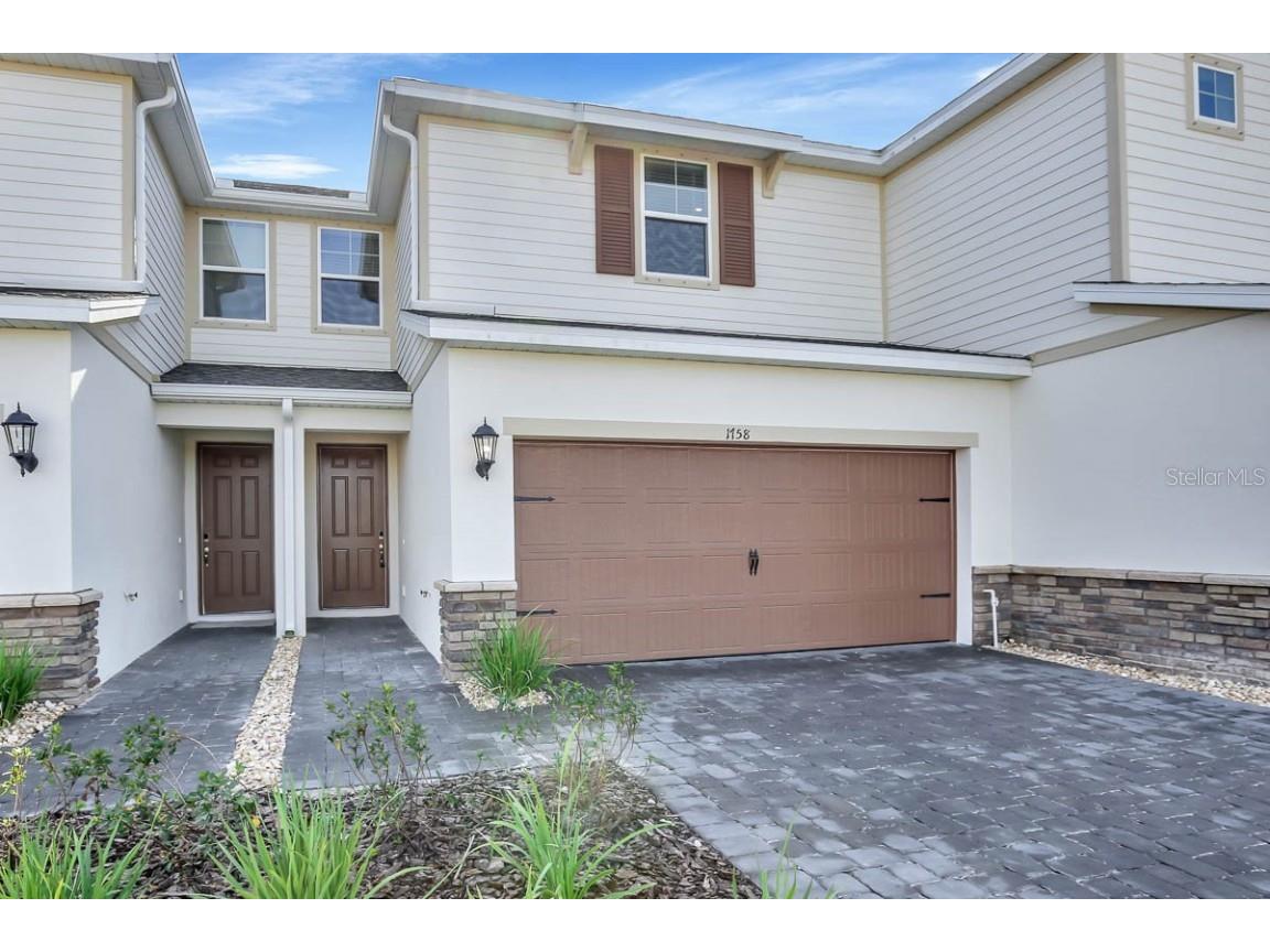 1758 Woodleaf Hammock Court Bradenton FL 34211 T3419629 image1