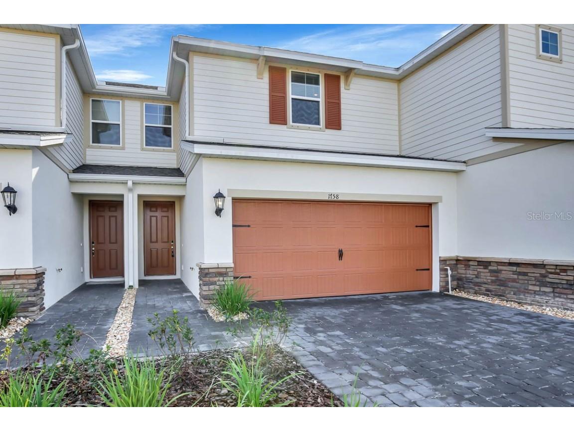 1758 Woodleaf Hammock Court Bradenton FL 34211 T3473613 image1