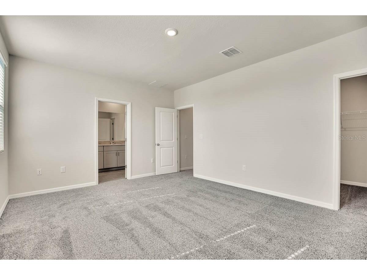1758 Woodleaf Hammock Court Bradenton FL 34211 TB8509247 image10