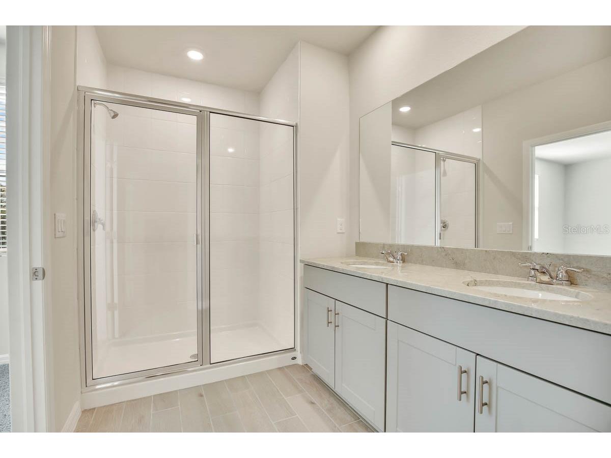 1758 Woodleaf Hammock Court Bradenton FL 34211 TB8509247 image11