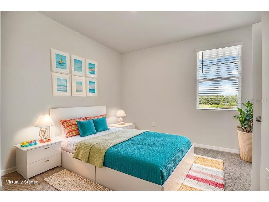 1758 Woodleaf Hammock Court Bradenton FL 34211 TB8509247 image13