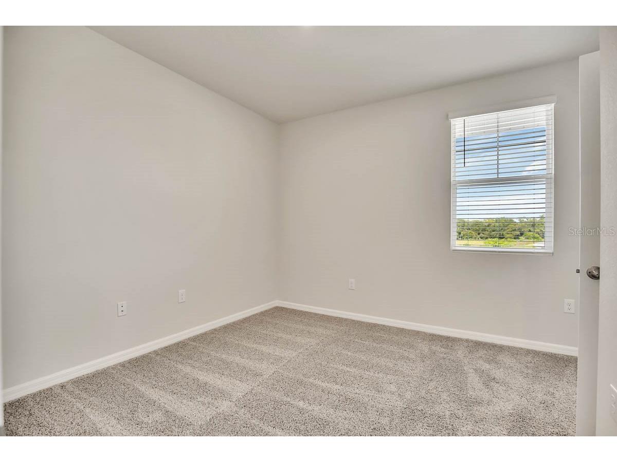 1758 Woodleaf Hammock Court Bradenton FL 34211 TB8509247 image14