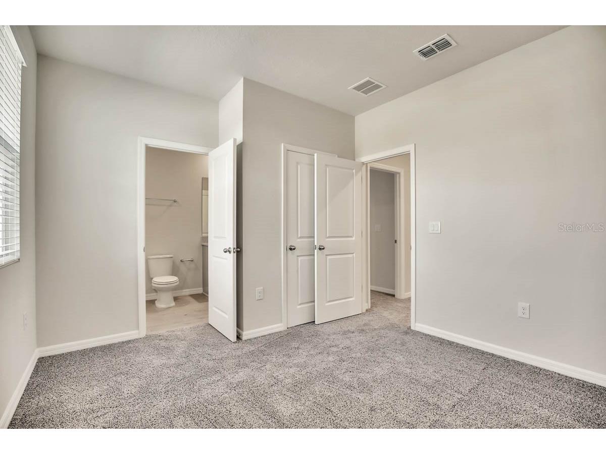 1758 Woodleaf Hammock Court Bradenton FL 34211 TB8509247 image15