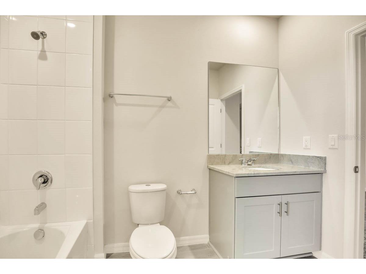 1758 Woodleaf Hammock Court Bradenton FL 34211 TB8509247 image16