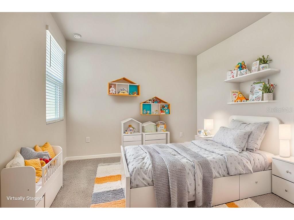 1758 Woodleaf Hammock Court Bradenton FL 34211 TB8509247 image17