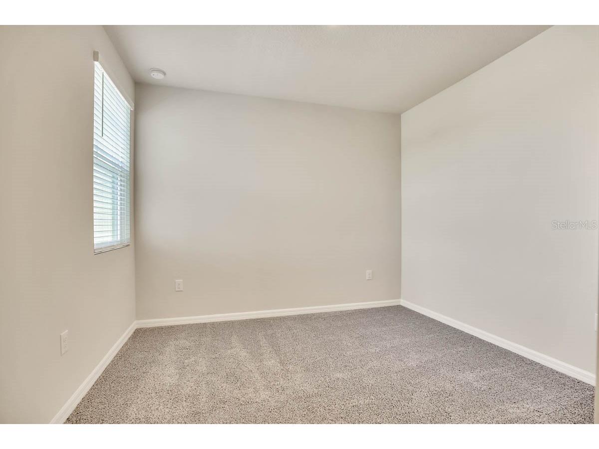 1758 Woodleaf Hammock Court Bradenton FL 34211 TB8509247 image18