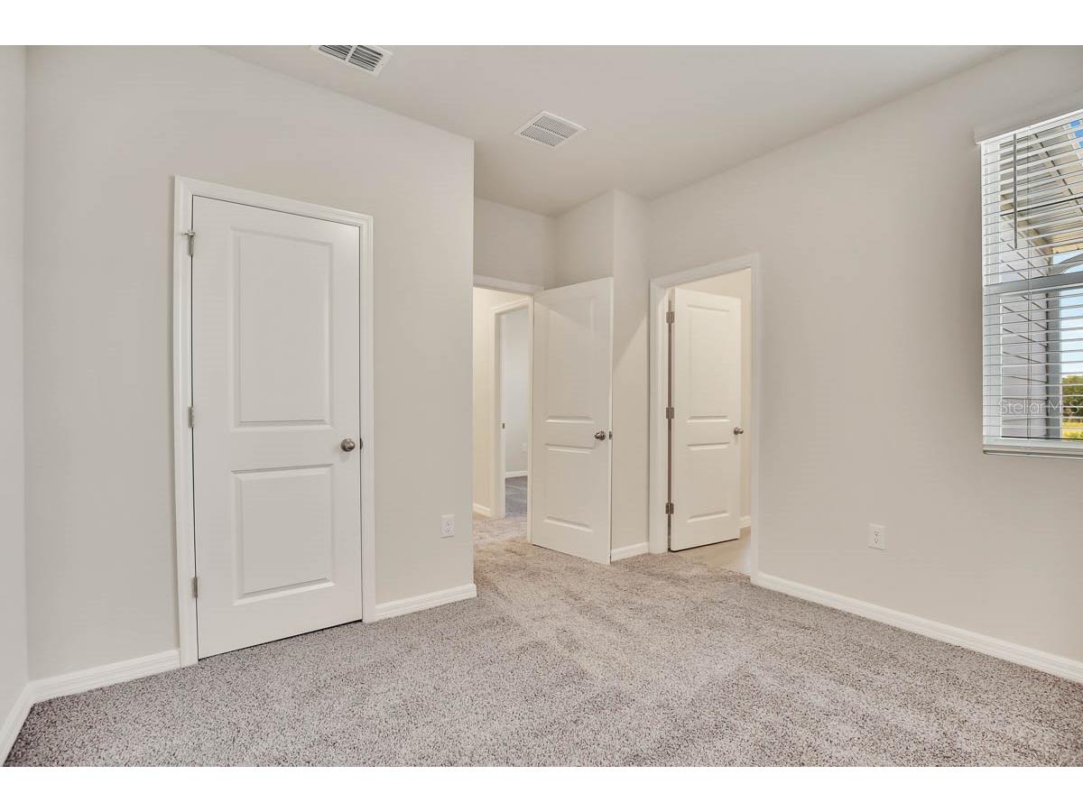1758 Woodleaf Hammock Court Bradenton FL 34211 TB8509247 image19