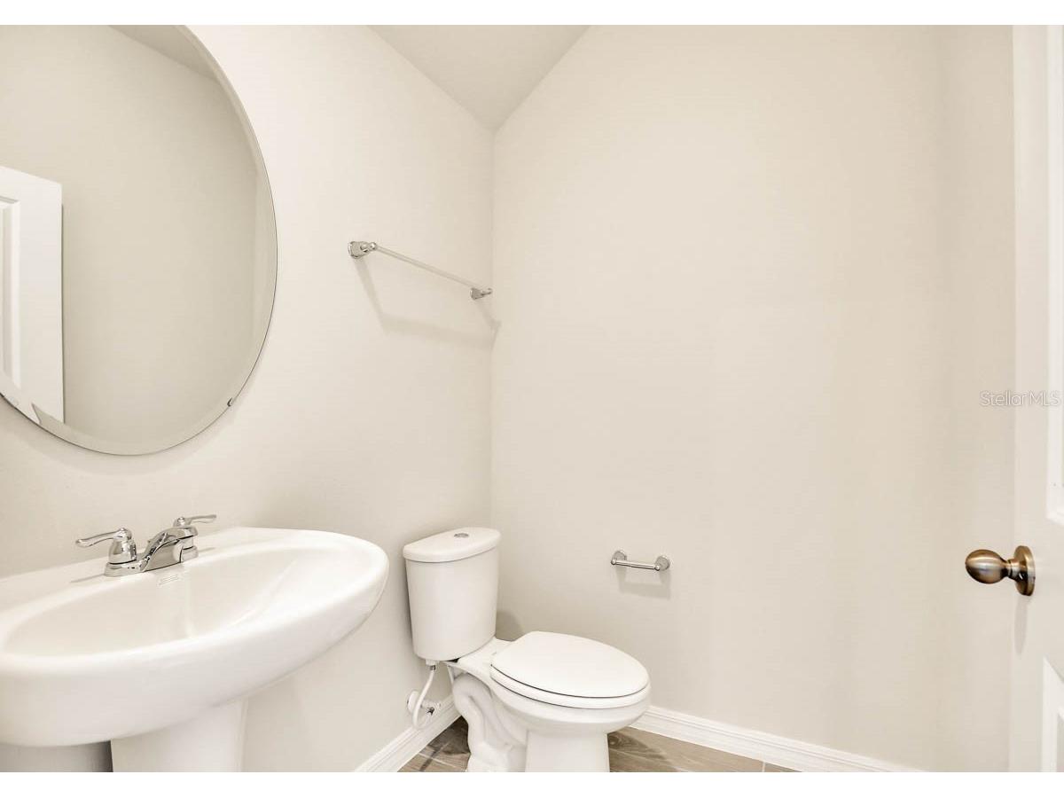 1758 Woodleaf Hammock Court Bradenton FL 34211 TB8509247 image20