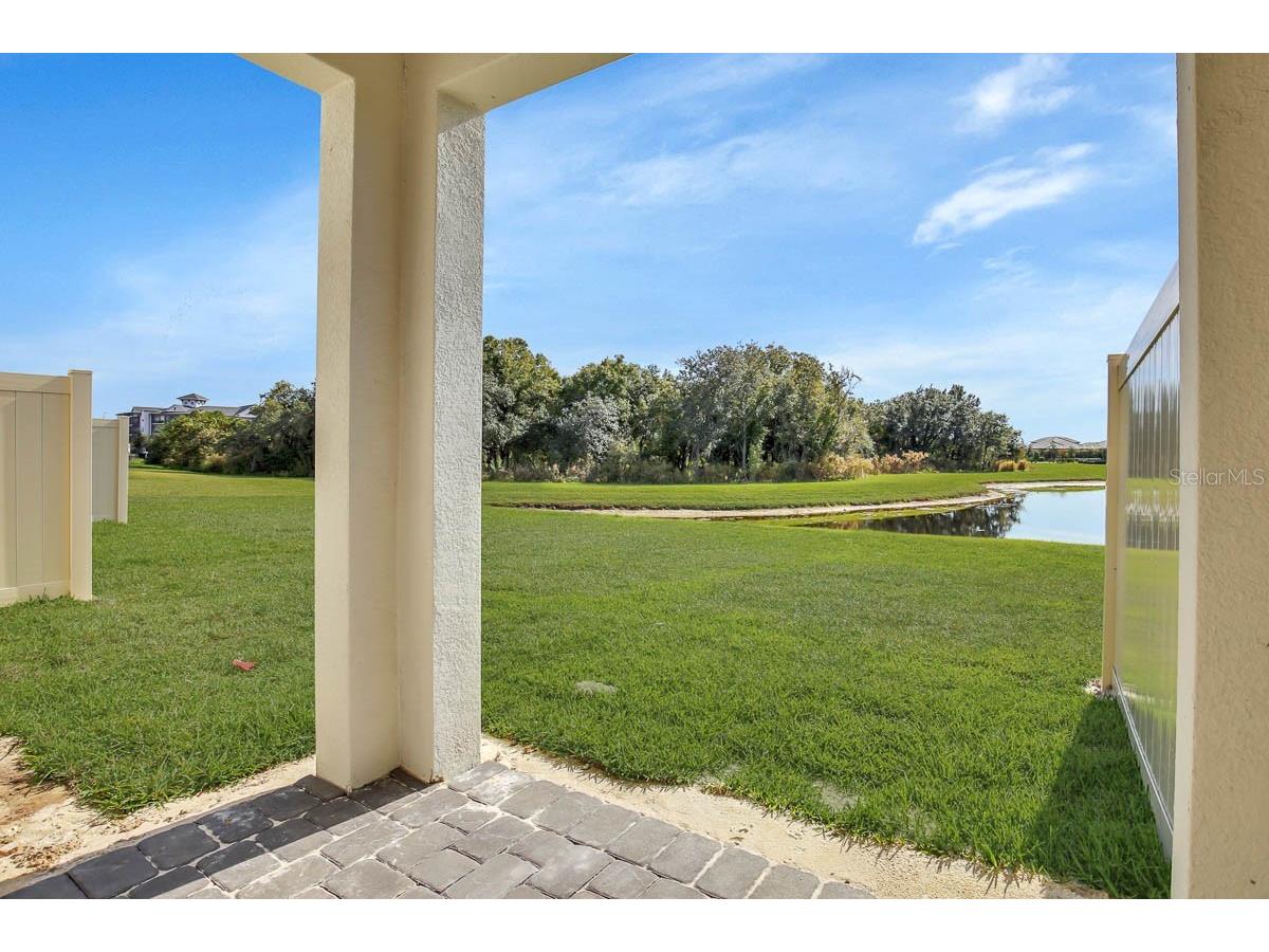 1758 Woodleaf Hammock Court Bradenton FL 34211 TB8509247 image21