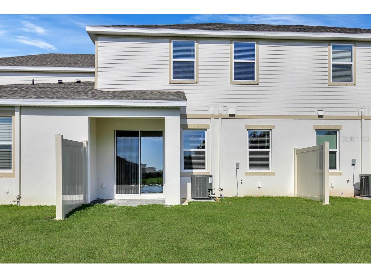 1758 Woodleaf Hammock Court Bradenton FL 34211 TB8509247 image22
