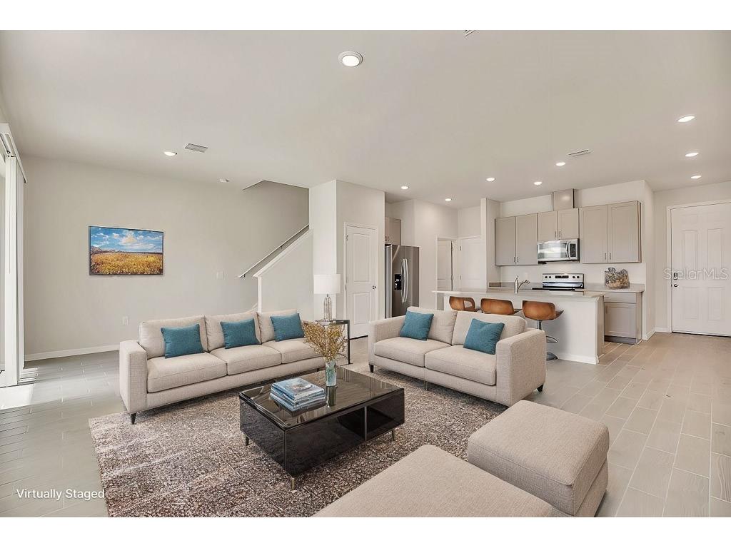 1758 Woodleaf Hammock Court Bradenton FL 34211 TB8509247 image5