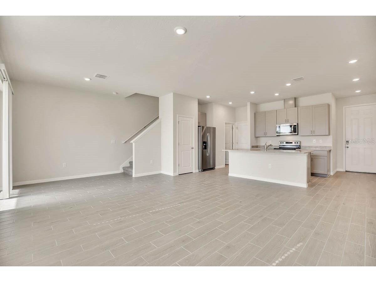 1758 Woodleaf Hammock Court Bradenton FL 34211 TB8509247 image6