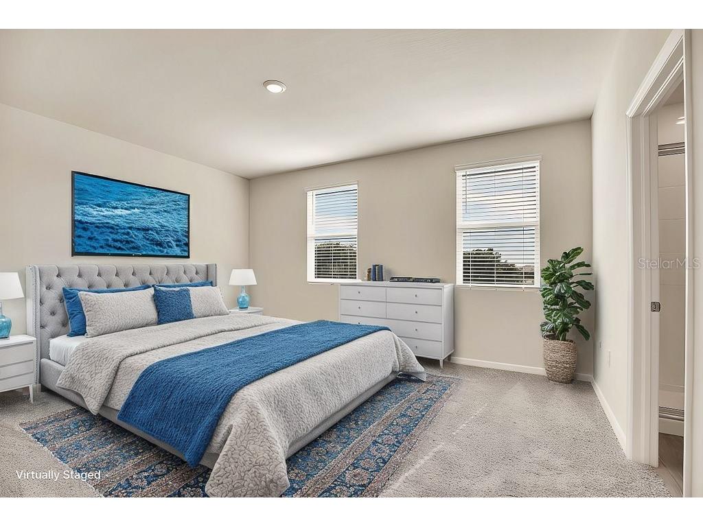 1758 Woodleaf Hammock Court Bradenton FL 34211 TB8509247 image8