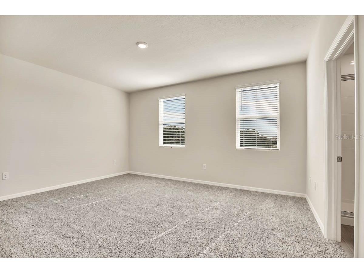 1758 Woodleaf Hammock Court Bradenton FL 34211 TB8509247 image9