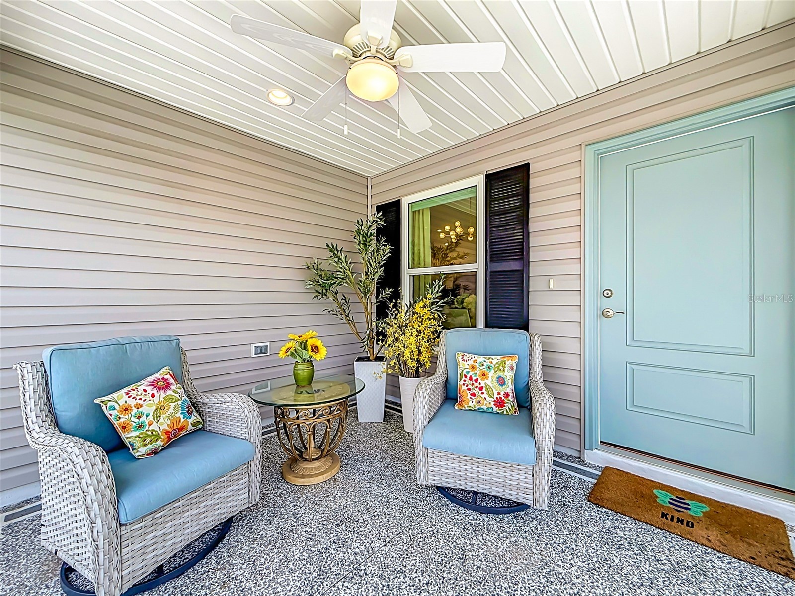 1758 Yvonia Court The Villages FL 34762 O6420293 image10