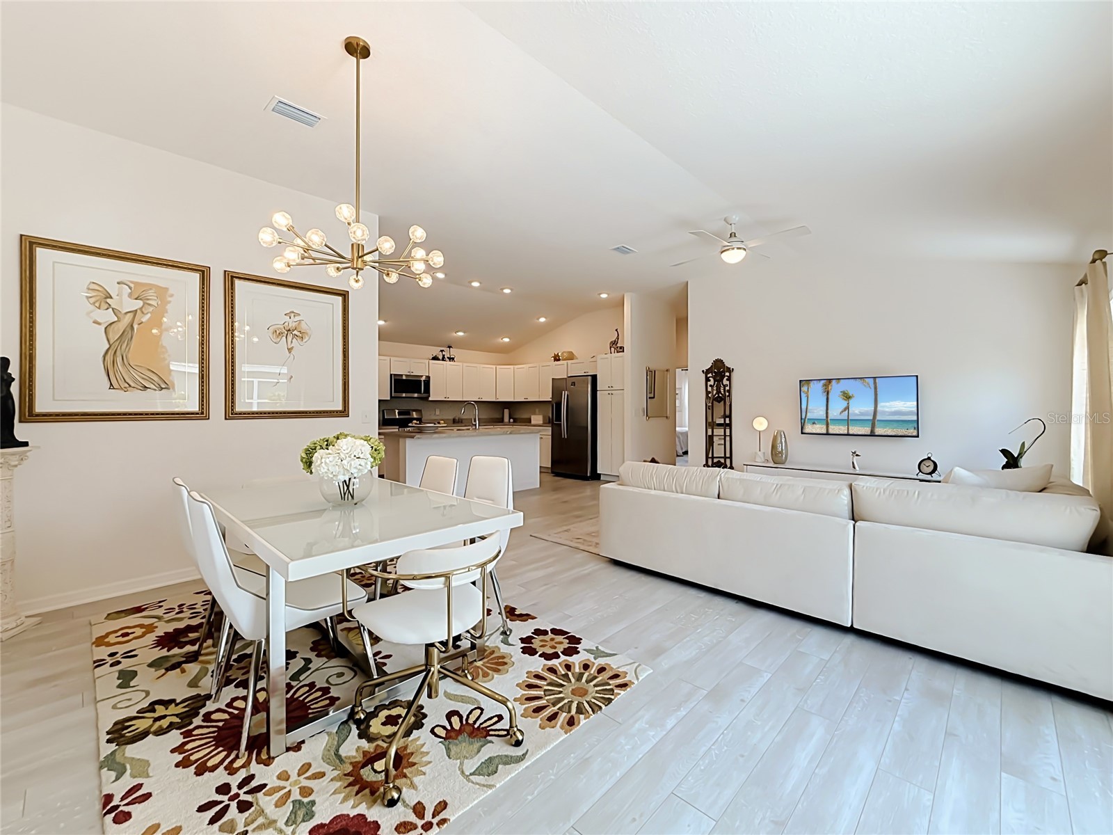 1758 Yvonia Court The Villages FL 34762 O6420293 image11