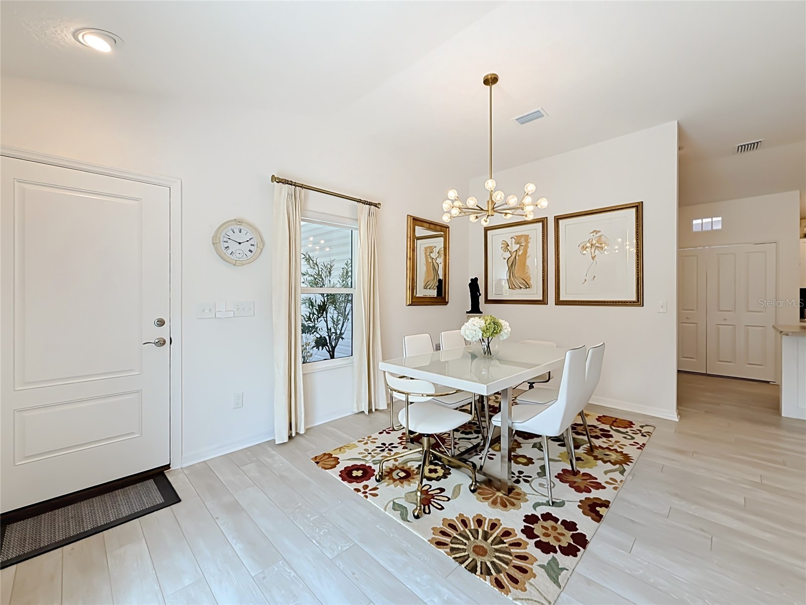 1758 Yvonia Court The Villages FL 34762 O6420293 image12