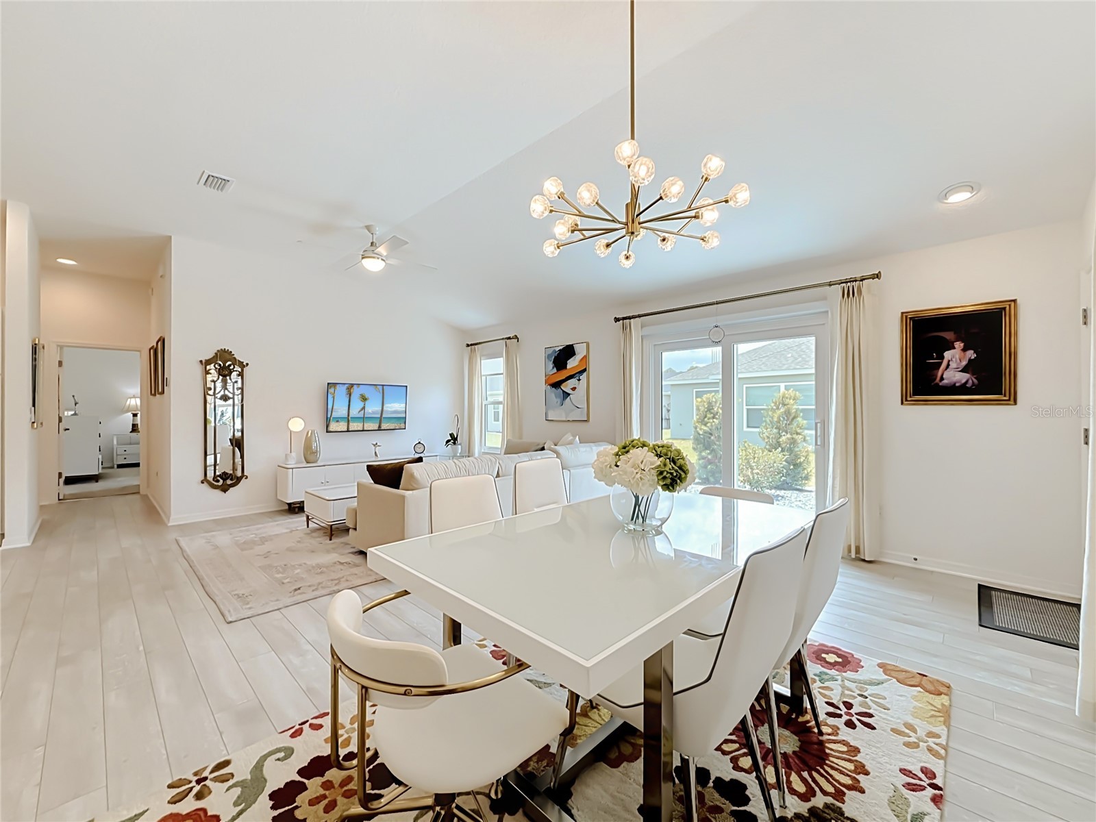 1758 Yvonia Court The Villages FL 34762 O6420293 image14