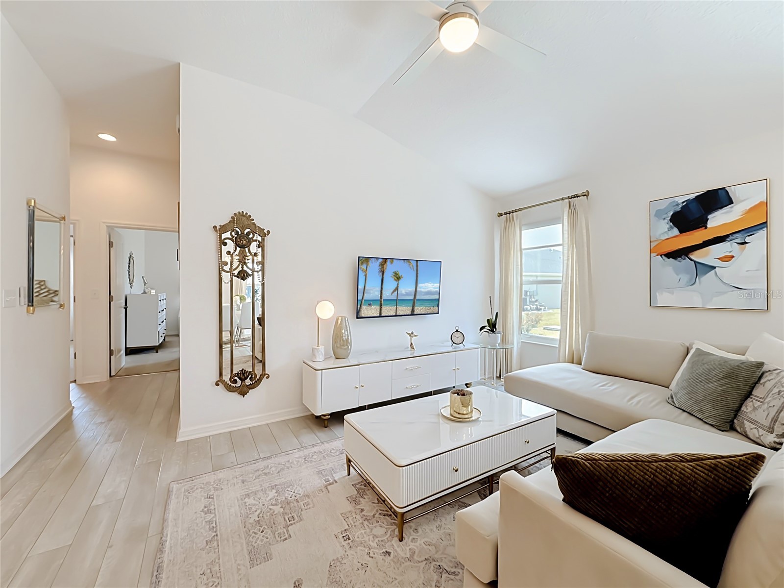 1758 Yvonia Court The Villages FL 34762 O6420293 image15