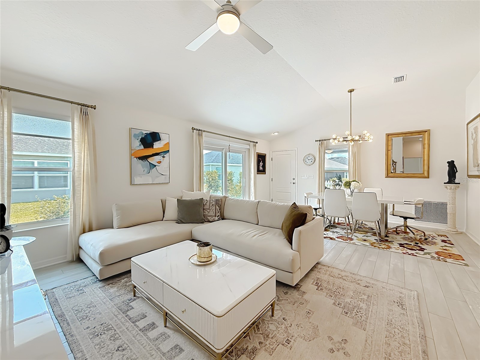 1758 Yvonia Court The Villages FL 34762 O6420293 image17