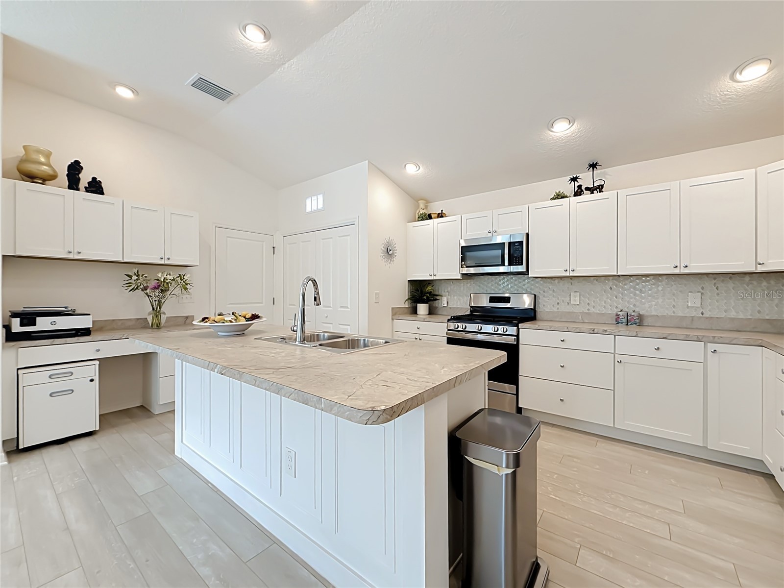 1758 Yvonia Court The Villages FL 34762 O6420293 image18