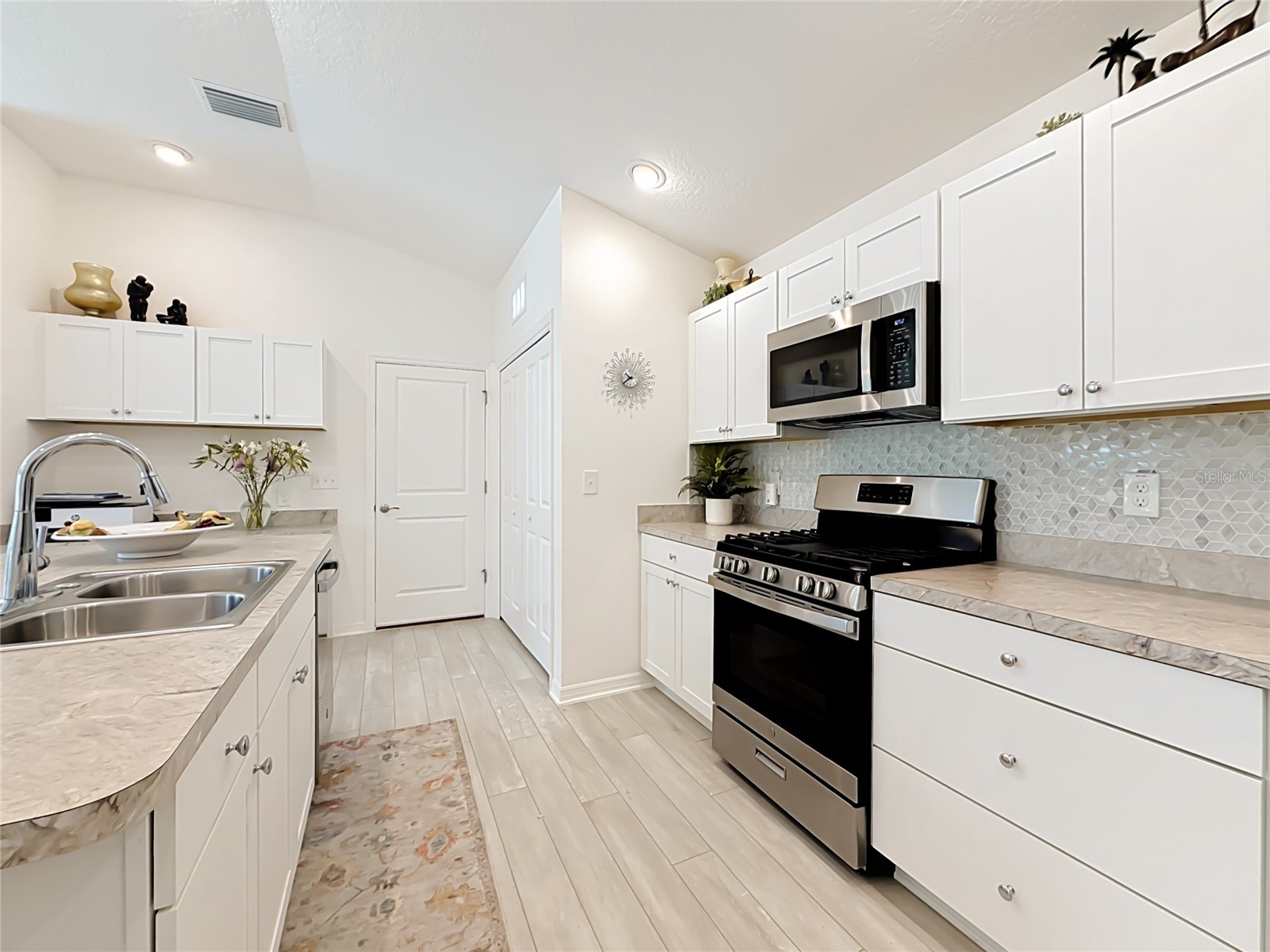 1758 Yvonia Court The Villages FL 34762 O6420293 image19