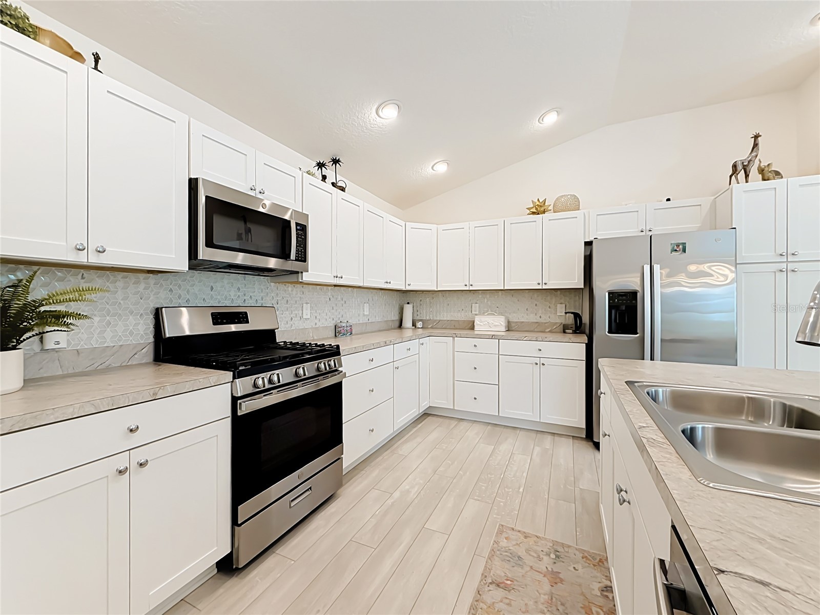 1758 Yvonia Court The Villages FL 34762 O6420293 image20