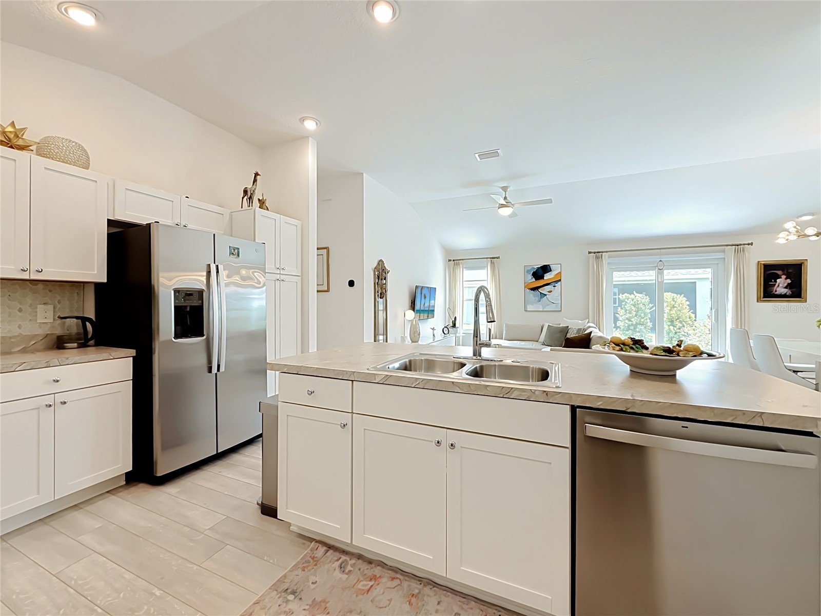 1758 Yvonia Court The Villages FL 34762 O6420293 image21