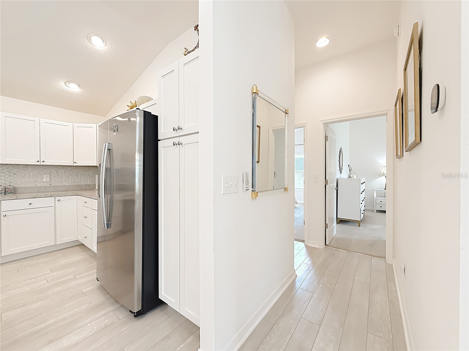 1758 Yvonia Court The Villages FL 34762 O6420293 image22