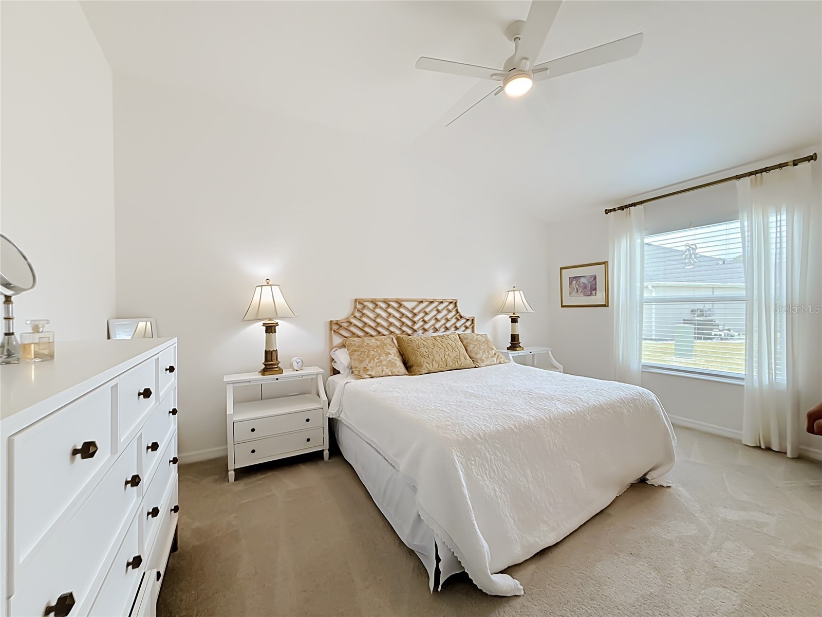 1758 Yvonia Court The Villages FL 34762 O6420293 image23