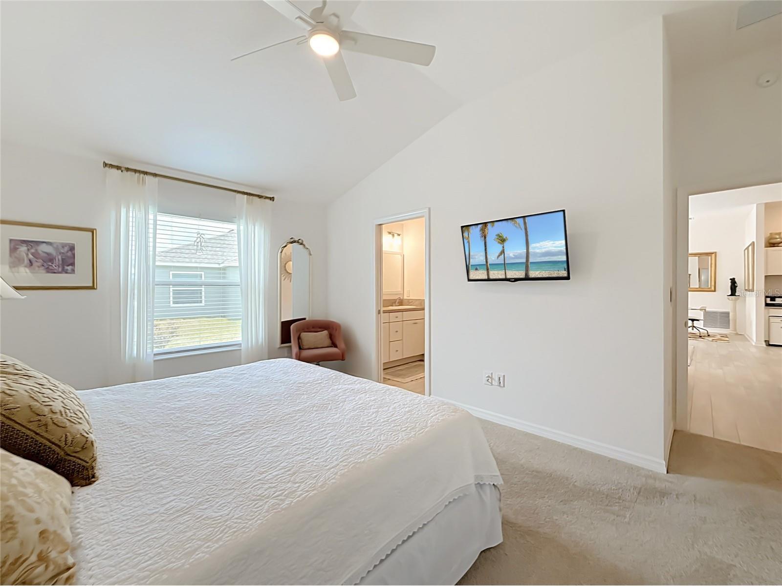 1758 Yvonia Court The Villages FL 34762 O6420293 image24