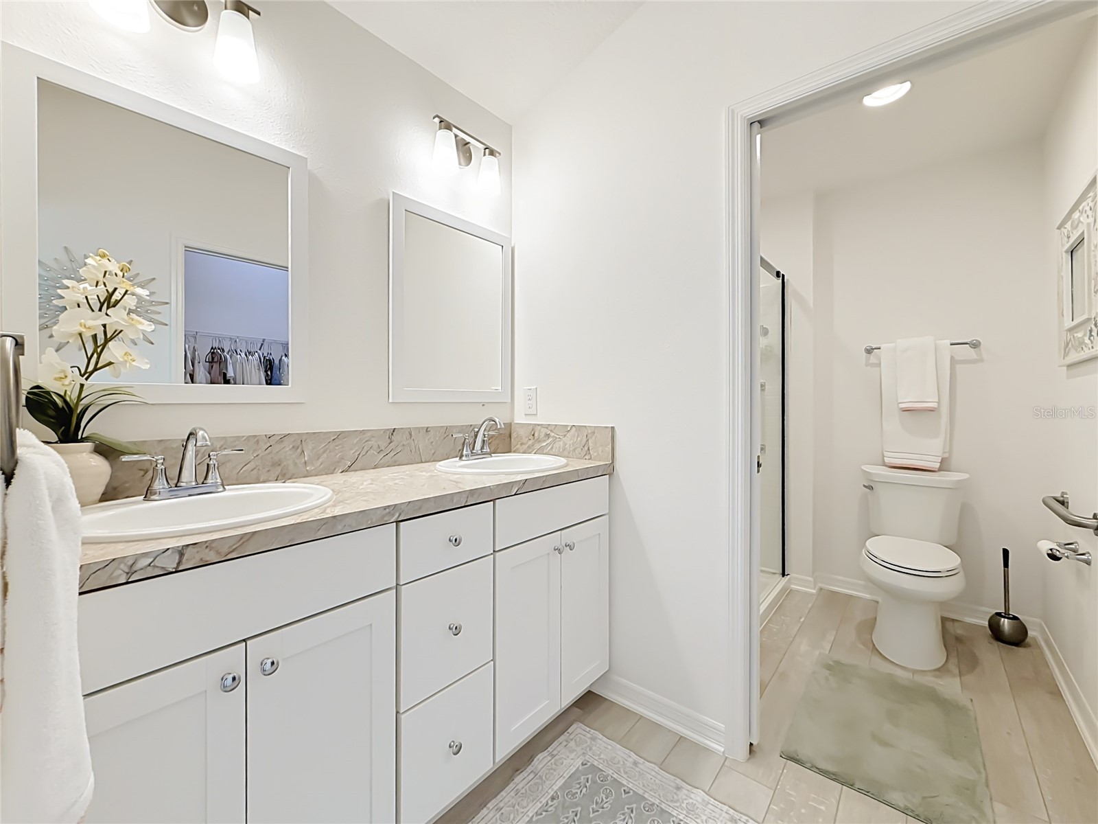 1758 Yvonia Court The Villages FL 34762 O6420293 image25