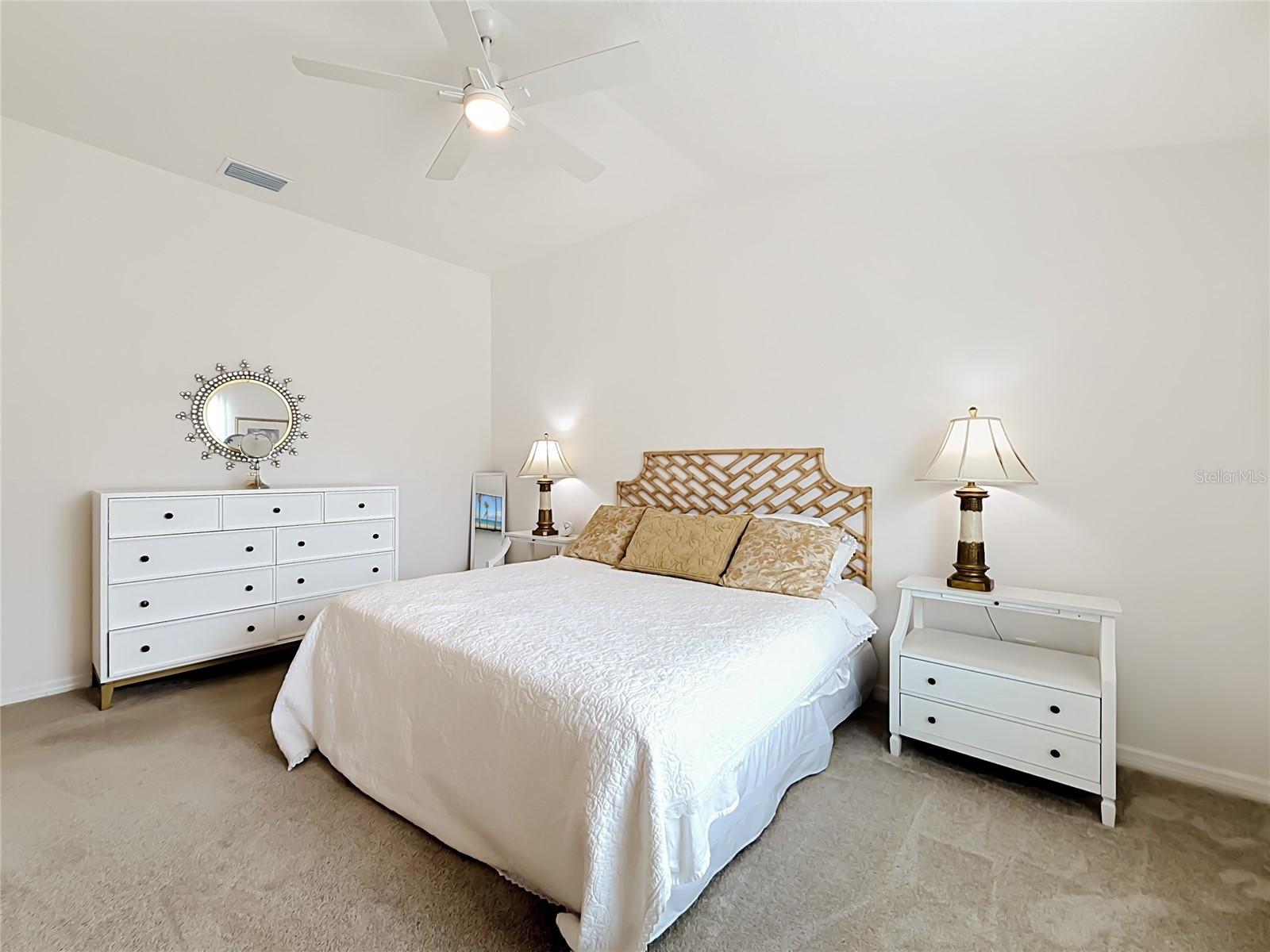 1758 Yvonia Court The Villages FL 34762 O6420293 image28