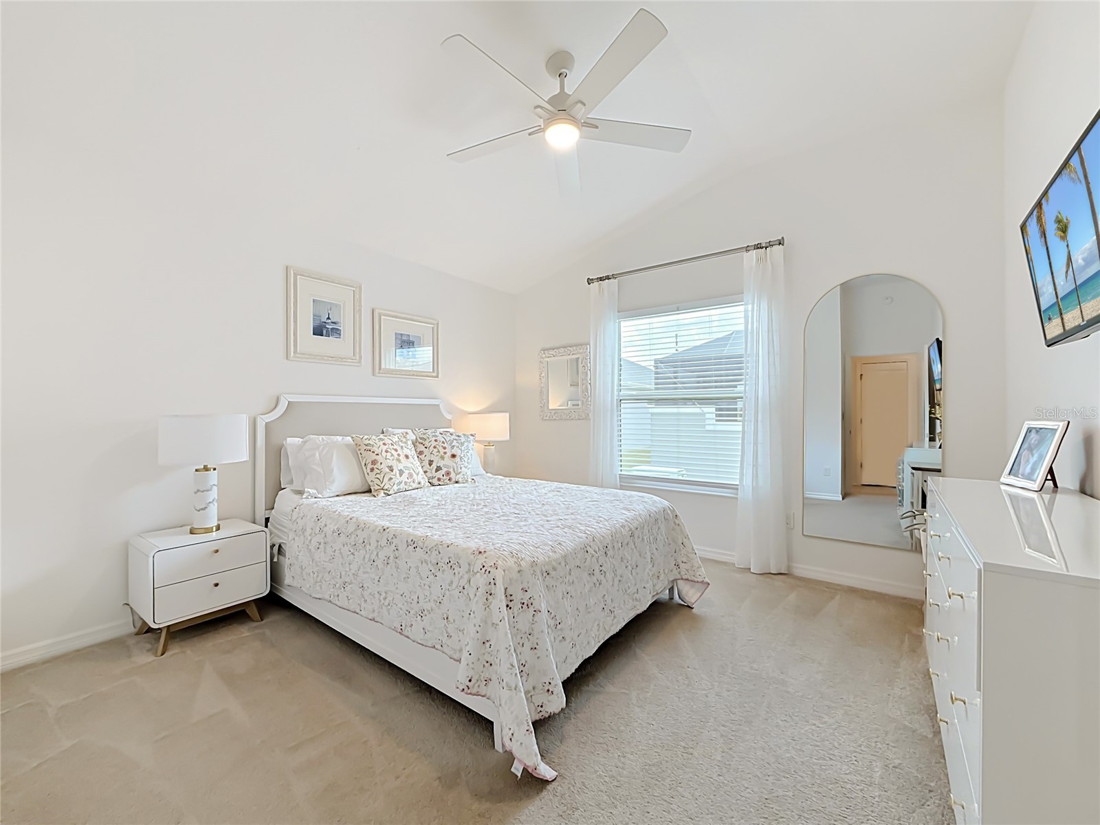 1758 Yvonia Court The Villages FL 34762 O6420293 image29