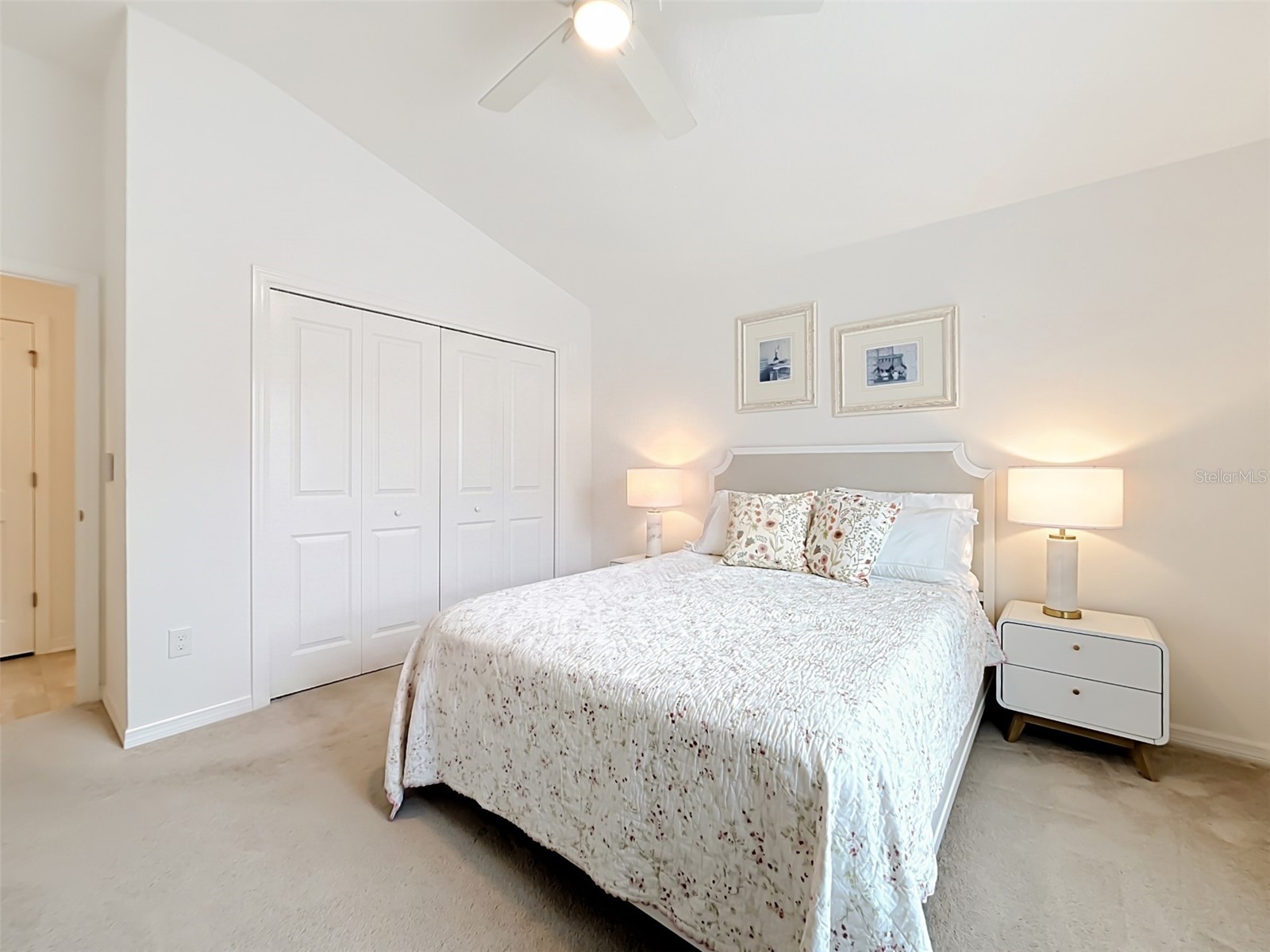 1758 Yvonia Court The Villages FL 34762 O6420293 image30