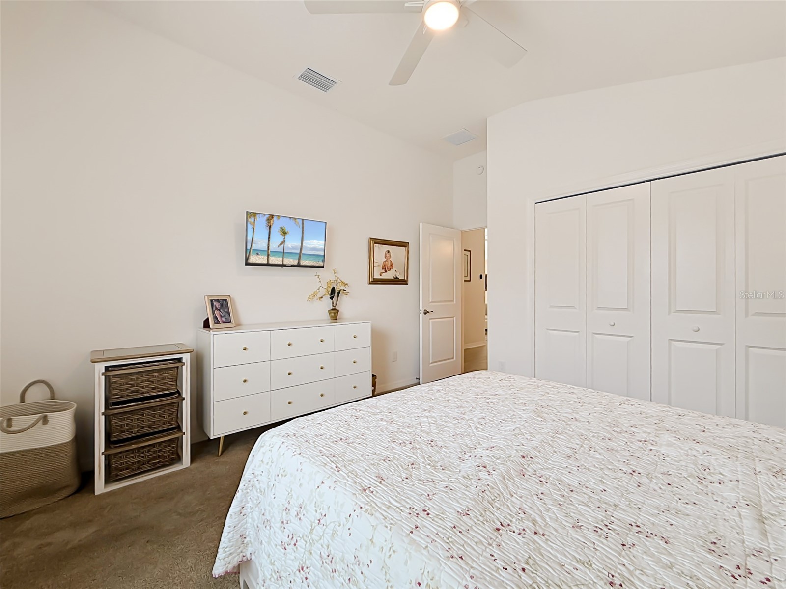1758 Yvonia Court The Villages FL 34762 O6420293 image31