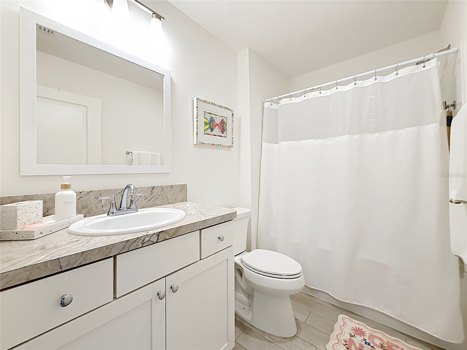 1758 Yvonia Court The Villages FL 34762 O6420293 image32