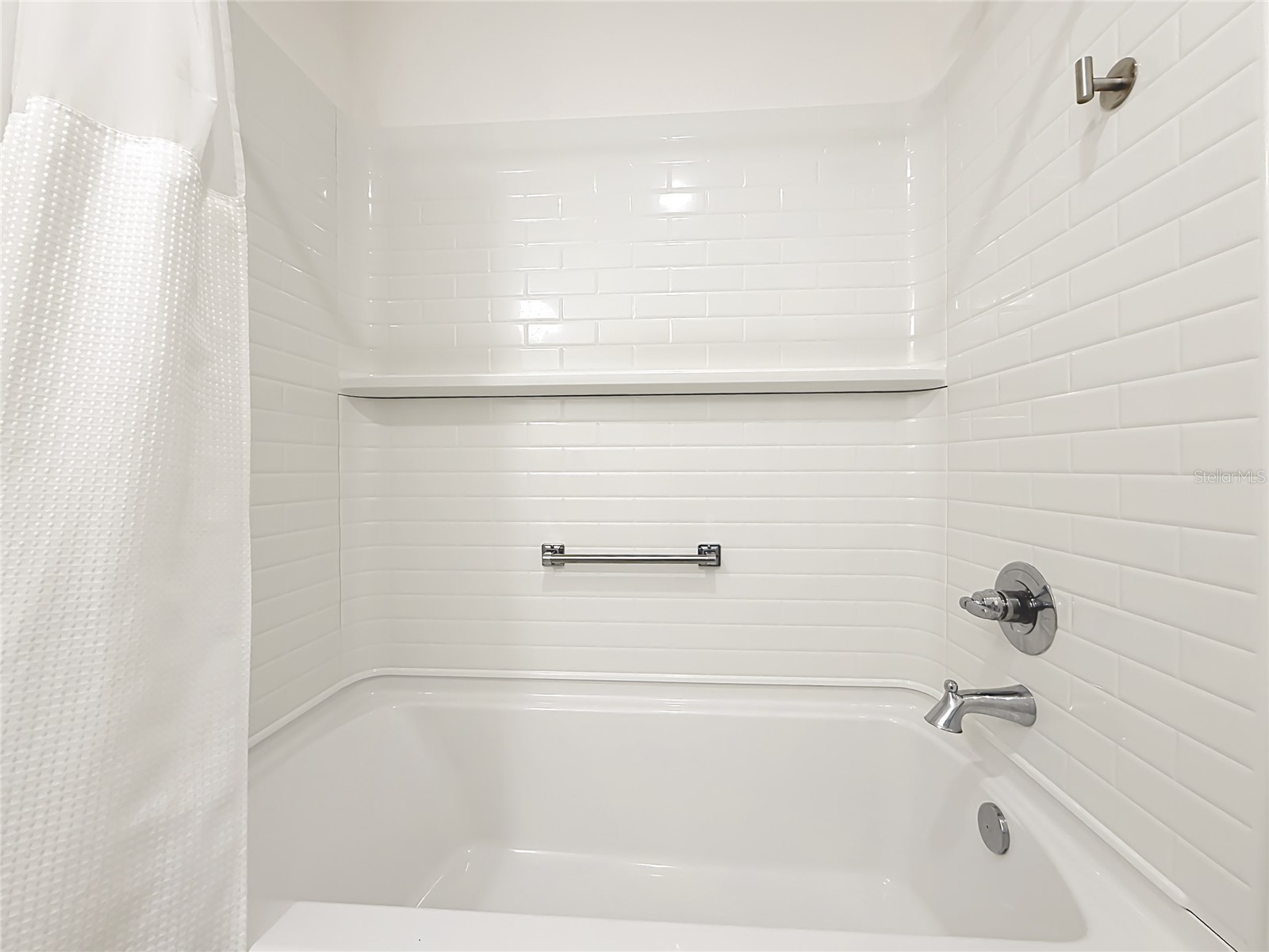 1758 Yvonia Court The Villages FL 34762 O6420293 image33
