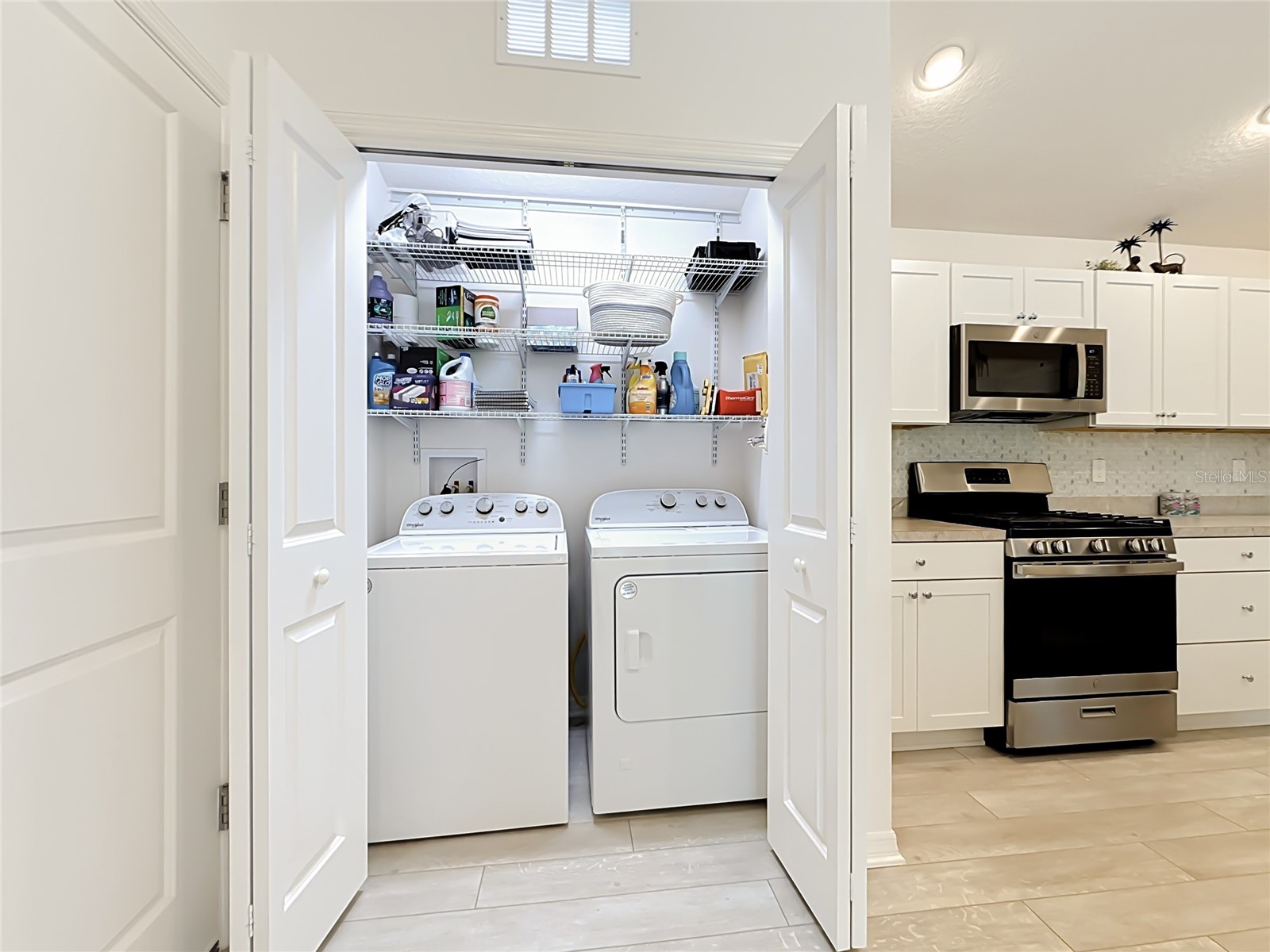 1758 Yvonia Court The Villages FL 34762 O6420293 image34