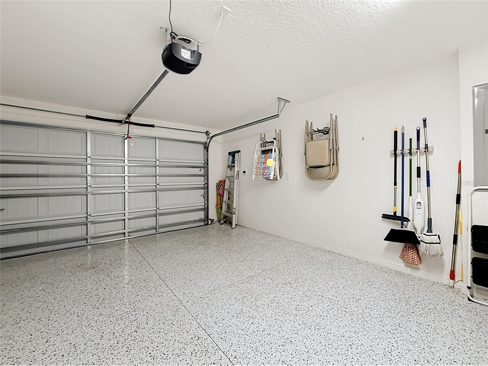 1758 Yvonia Court The Villages FL 34762 O6420293 image35
