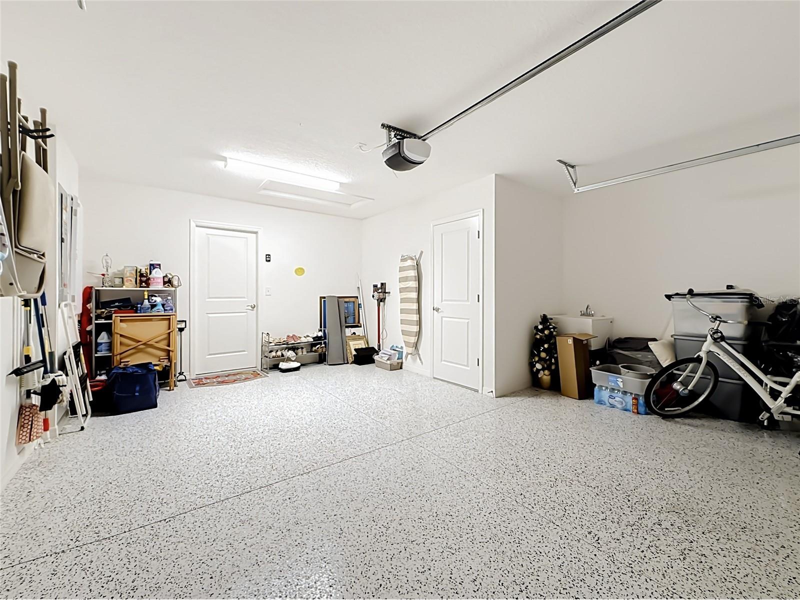 1758 Yvonia Court The Villages FL 34762 O6420293 image36