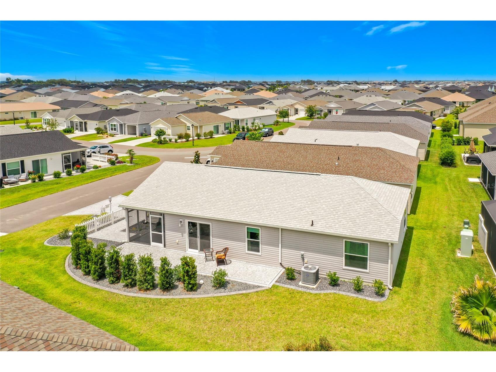 1758 Yvonia Court The Villages FL 34762 O6420293 image37