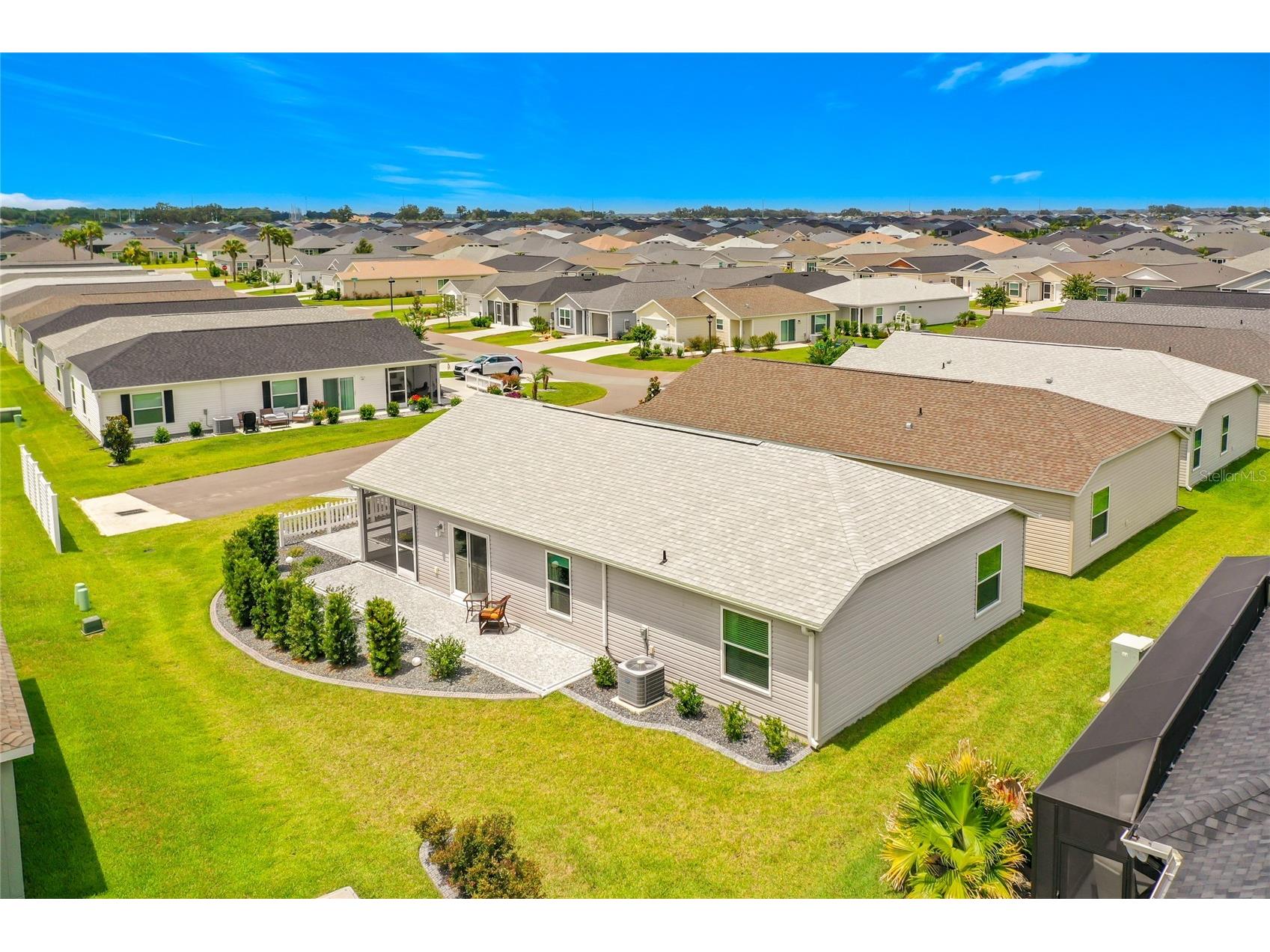 1758 Yvonia Court The Villages FL 34762 O6420293 image38