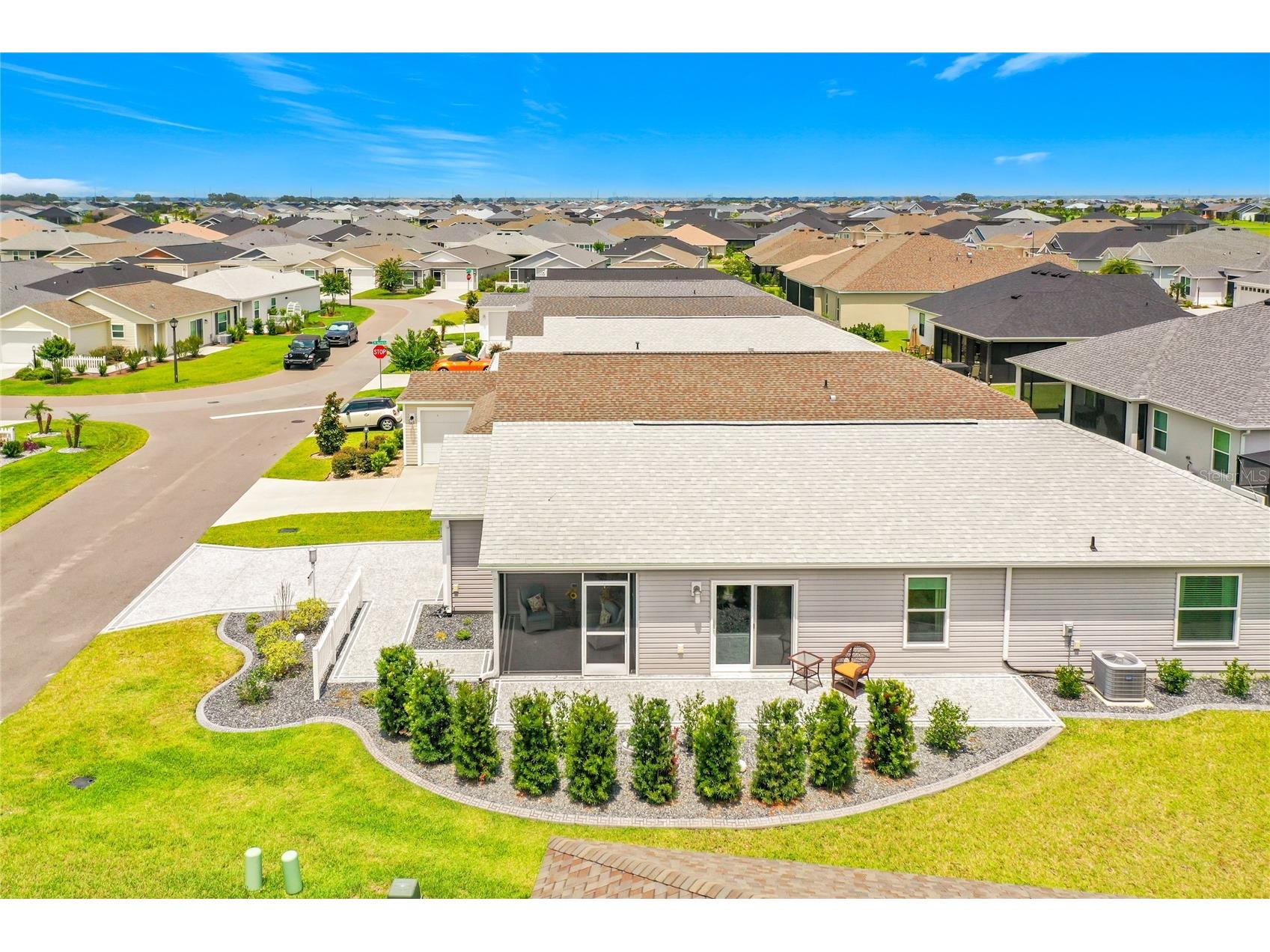 1758 Yvonia Court The Villages FL 34762 O6420293 image39