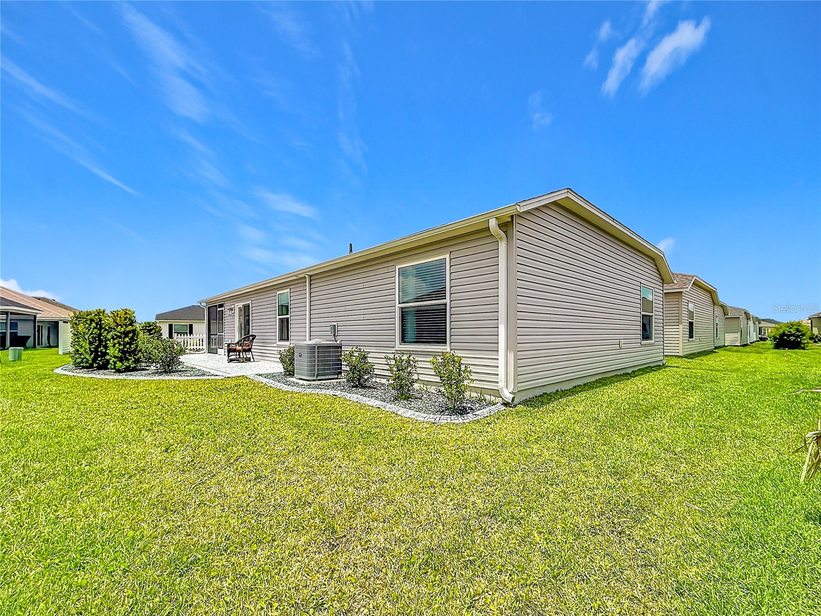 1758 Yvonia Court The Villages FL 34762 O6420293 image40