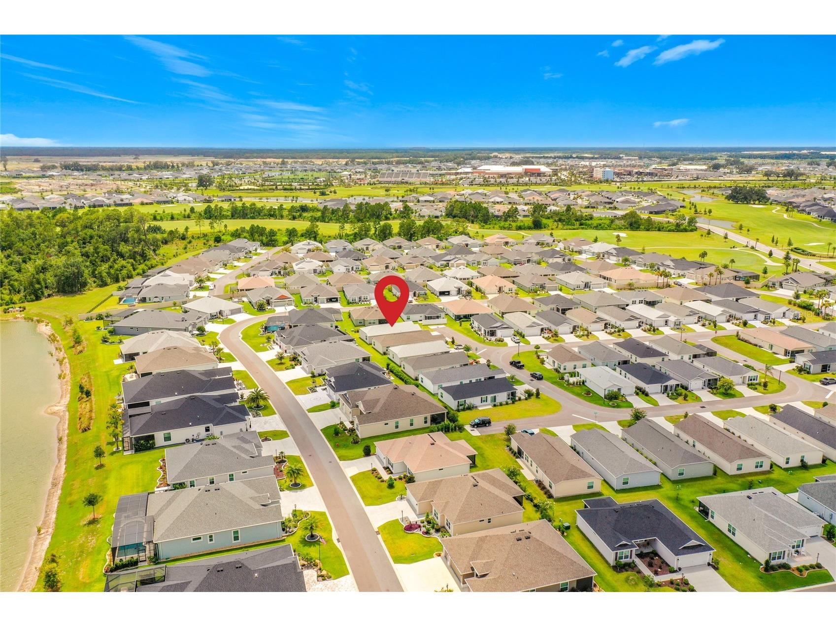 1758 Yvonia Court The Villages FL 34762 O6420293 image41