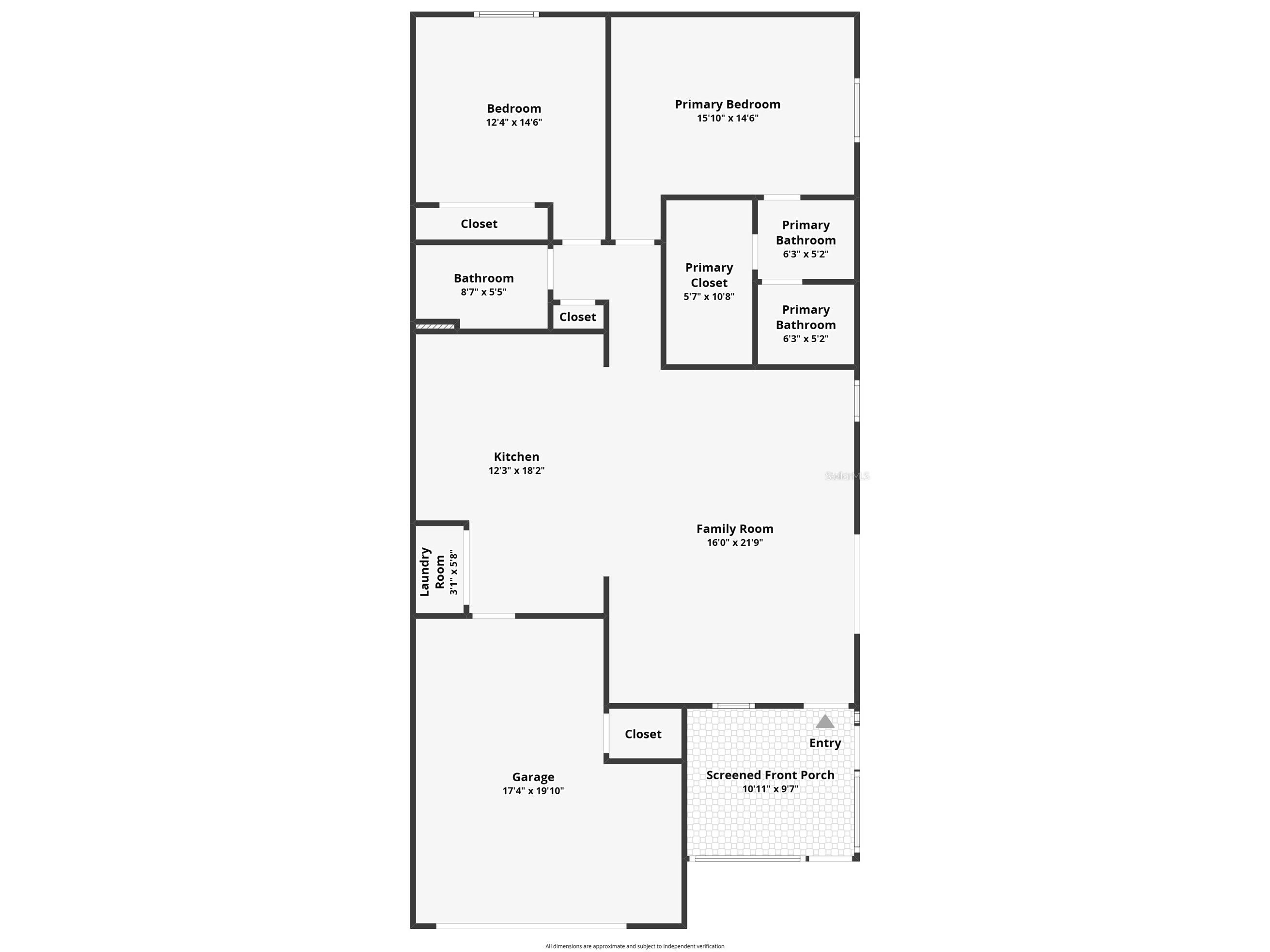 1758 Yvonia Court The Villages FL 34762 O6420293 image42